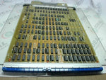  Teradyne 950-272-00 Circuit Board Image