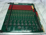 Teradyne PCB 050-027-00 Driver/Receiver Circuit Board
