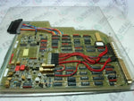  Teradyne 950-547-00 Circuit Board Image