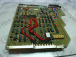  Teradyne 950-547-00 Circuit Board Image