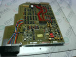  Teradyne 950-547-00 Circuit Board Image