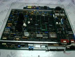  Teradyne 046-213-03 Z18 ATB Card Circuit Board Image