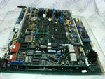  Teradyne 046-213-03 Z18 ATB Card Circuit Board Image
