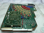  Teradyne 950-545-00 Circuit Board Image
