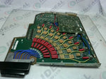  Teradyne 950-545-00 Circuit Board Image