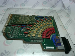  Teradyne 950-545-00 Circuit Board Image