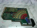  Teradyne 950-545-00 Circuit Board Image