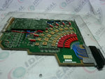  Teradyne 950-545-02 Circuit Board Image