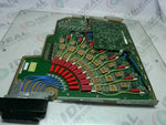  Teradyne 950-545-02 Circuit Board Image