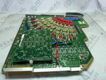  Teradyne 950-545-02 Circuit Board Image
