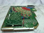  Teradyne 950-545-02 Circuit Board Image