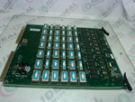  Teradyne 879-266-00 Computer Test Board Module Assembly Support Image