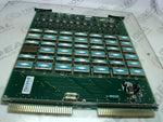  Teradyne 879-266-00 Computer Test Board Module Assembly Support Image
