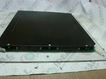  LTX 860-0210 PVI Analog Circuit Board Image