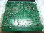  LTX 860-0210 PVI Analog Circuit Board Image