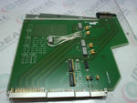  Teradyne 950-443-00 Circuit Board Image