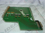  Teradyne 950-443-00 Circuit Board Image