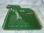  Teradyne 950-443-00 Circuit Board Image