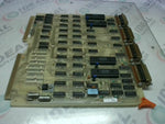  Teradyne 879-224-00 Circuit Board Image