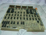  Teradyne 879-224-00 Circuit Board Image