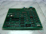  Teradyne AD215 Jumpered Controller TCSI Circuit Board Image