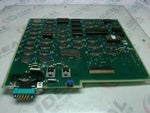  Teradyne AD215 Jumpered Controller TCSI Circuit Board Image
