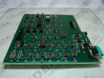  Teradyne AD215 Jumpered Controller TCSI Circuit Board Image