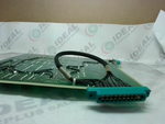  Teradyne AD215 Jumpered Controller TCSI Circuit Board Image