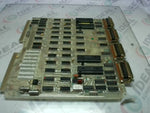  Teradyne 873-224-00 AD224 Circuit Board Image