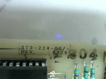  Teradyne 873-224-00 AD224 Circuit Board Image