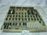  Teradyne 873-224-00 AD224 Circuit Board Image