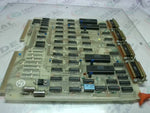  Teradyne 873-224-00 AD224 Circuit Board Image