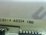  Teradyne 873-224-00 AD224 Circuit Board Image