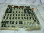  Teradyne 873-224-00 AD224 Circuit Board Image