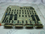  Teradyne 873-224-00 AD224 Circuit Board Image