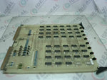  Teradyne 879-364-00 Circuit Board AD364 Image