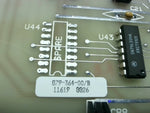  Teradyne 879-364-00 Circuit Board AD364 Image
