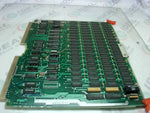  Teradyne MA616 Circuit Board Reconditioned Image