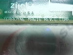  Teradyne MA616 Circuit Board Reconditioned Image