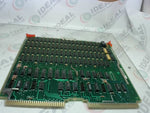 Teradyne MA616 Circuit Board Reconditioned Image