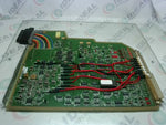  Teradyne 950-546-00 Circuit Board TW546 Image