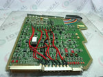  Teradyne 950-546-00 Circuit Board TW546 Image
