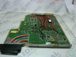 Teradyne 950-546-00 Circuit Board TW546 Image