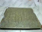  LTX 865-0210-00 Boalogrd Poer V/I ANA Circuit Board Image