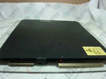  LTX 865-0210-00 Boalogrd Poer V/I ANA Circuit Board Image