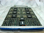  Teradyne 950-148-00 Circuit Board Image
