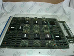  Teradyne 950-148-00 Circuit Board Image