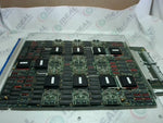  Teradyne 951-148-12 Circuit Board Image
