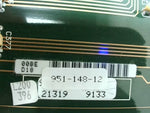  Teradyne 951-148-12 Circuit Board Image