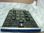  Teradyne 951-148-12 Circuit Board Image